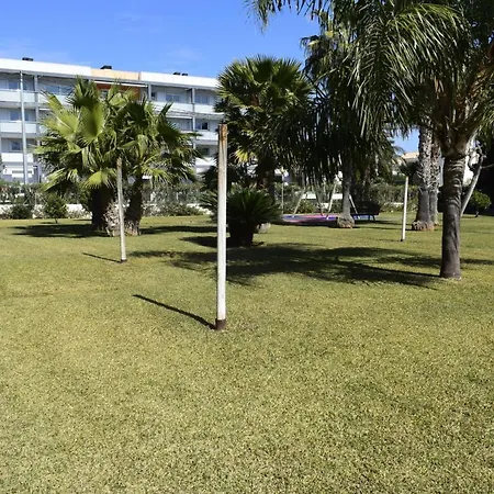 Anacasa Sauces Nova Pb2234 *