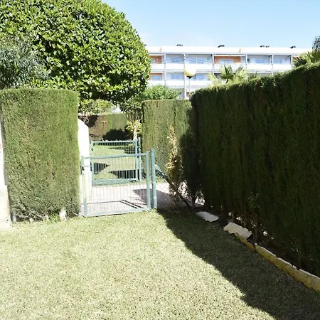 Anacasa Sauces Nova Pb2234 * 德尼亚