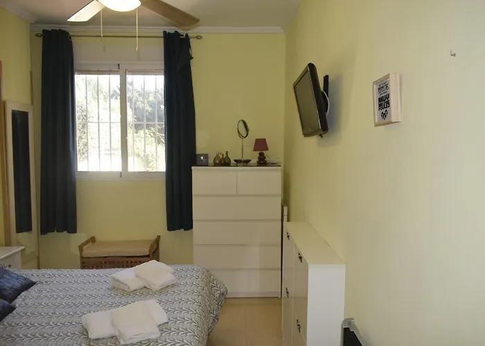 Anacasa Sauces Nova Pb2234 德尼亚