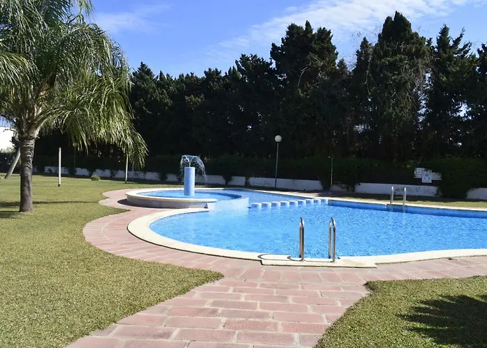 Anacasa Sauces Nova Pb2234 公寓