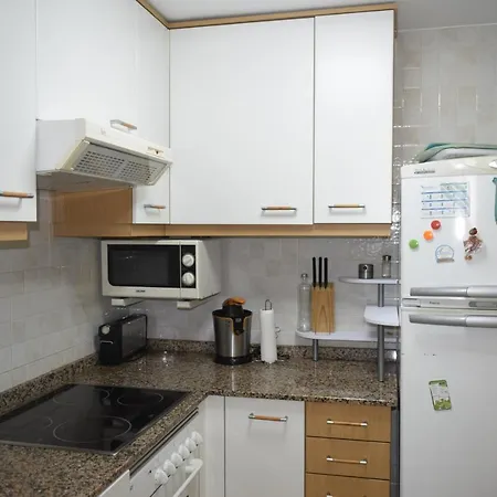 Anacasa Sauces Nova Pb2234