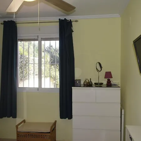 Anacasa Sauces Nova Pb2234 Appartement *