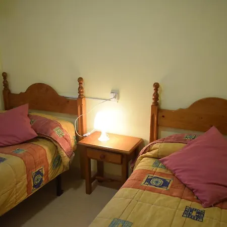 Anacasa Sauces Nova Pb2234