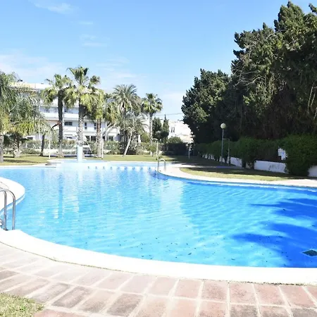 Anacasa Sauces Nova Pb2234 *