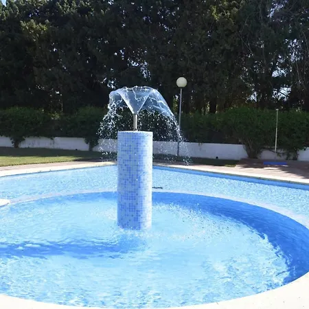 Anacasa Sauces Nova Pb2234 Appartement