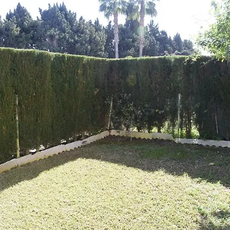 Appartement Anacasa Sauces Nova Pb2234