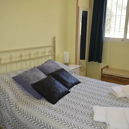 Anacasa Sauces Nova Pb2234