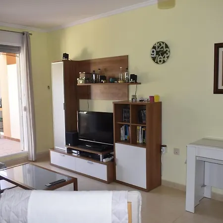 Sauces Nova Pb2234 Apartamento Dénia