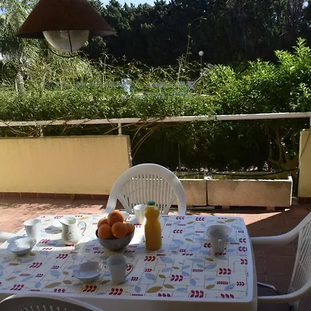 Sauces Nova Pb2234 Dénia