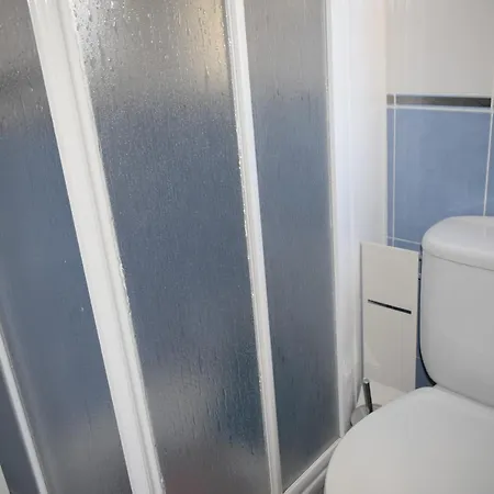 Anacasa Sauces Nova Pb2234 Appartement Dénia