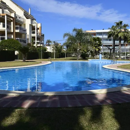 Anacasa Sauces Nova Pb2234 Dénia