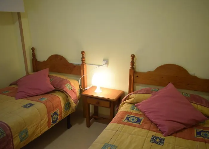 Anacasa Sauces Nova Pb2234