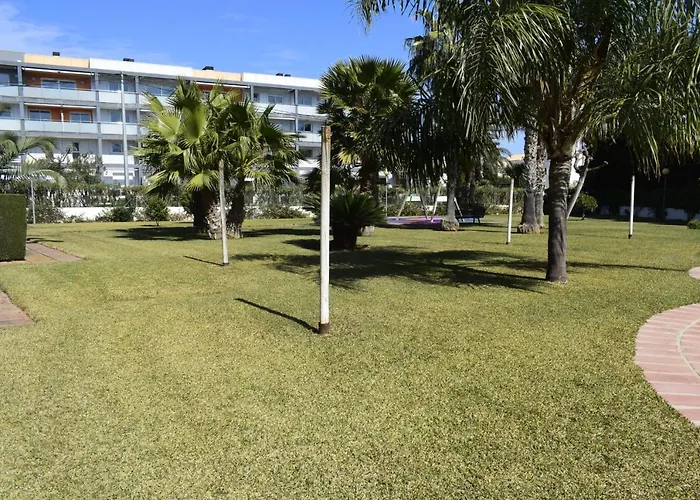 Anacasa Sauces Nova Pb2234 *