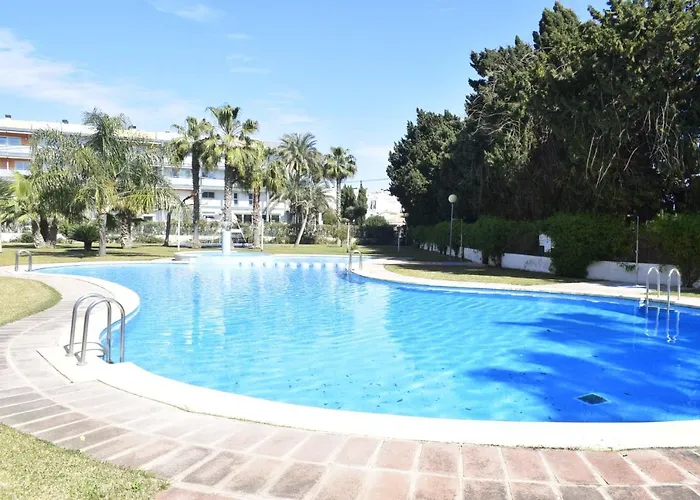 Anacasa Sauces Nova Pb2234 *