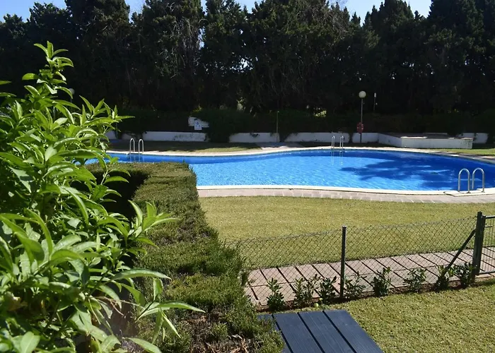 Anacasa Sauces Nova Pb2234