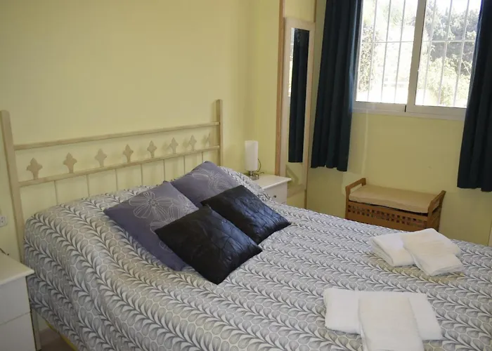 Anacasa Sauces Nova Pb2234