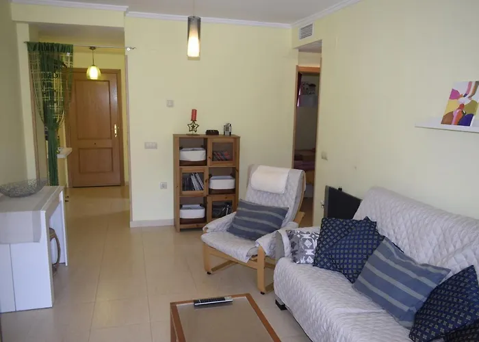 Anacasa Sauces Nova Pb2234 Dénia