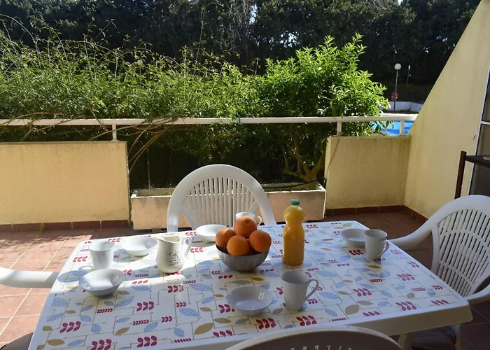 Anacasa Sauces Nova Pb2234 아파트 *