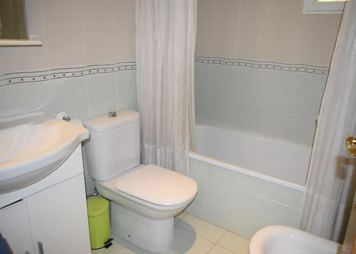 Anacasa Sauces Nova Pb2234 아파트 *