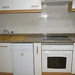 Anacasa Sauces Nova Pb2234 *