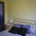 Apartment Anacasa Sauces Nova Pb2234 *