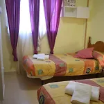 Apartment Anacasa Sauces Nova Pb2234 *