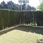 Apartment Anacasa Sauces Nova Pb2234