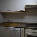 Apartment Anacasa Sauces Nova Pb2234