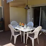 Apartment Anacasa Sauces Nova Pb2234 *