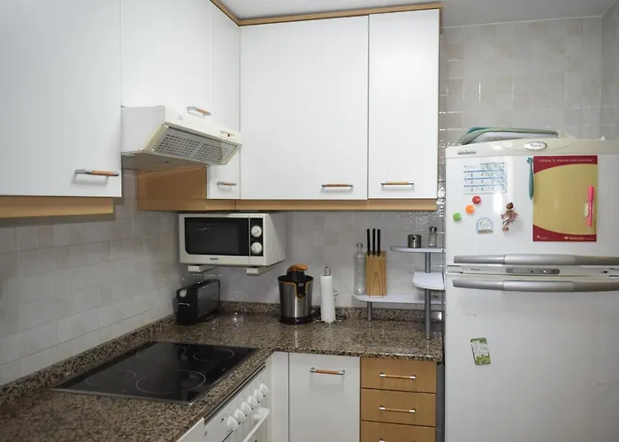 Anacasa Sauces Nova Pb2234