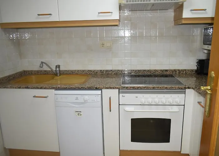 Anacasa Sauces Nova Pb2234 *