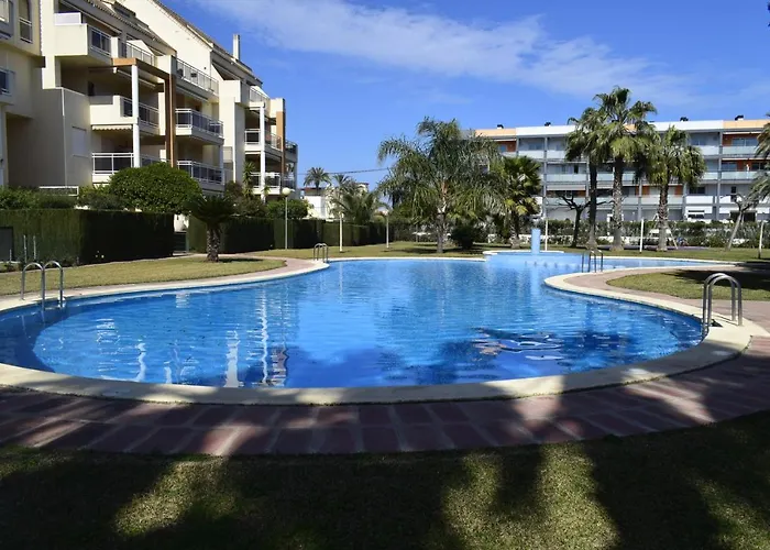 Anacasa Sauces Nova Pb2234 Dénia